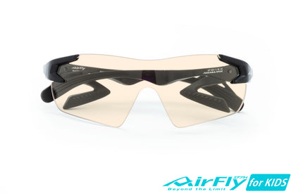 AF-901ES50正面