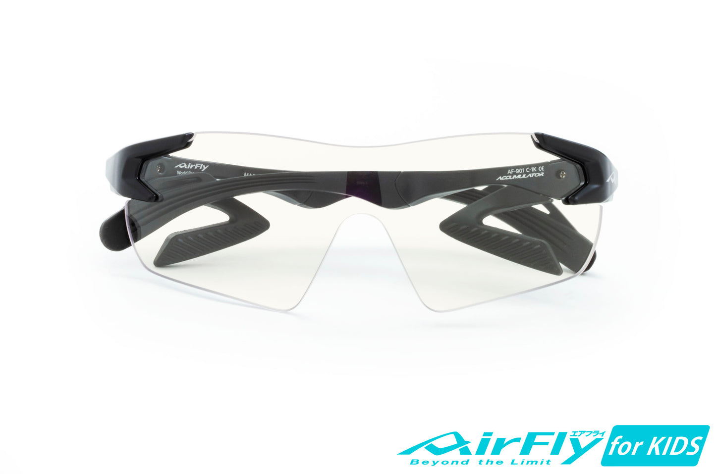 AF-901ES30正面