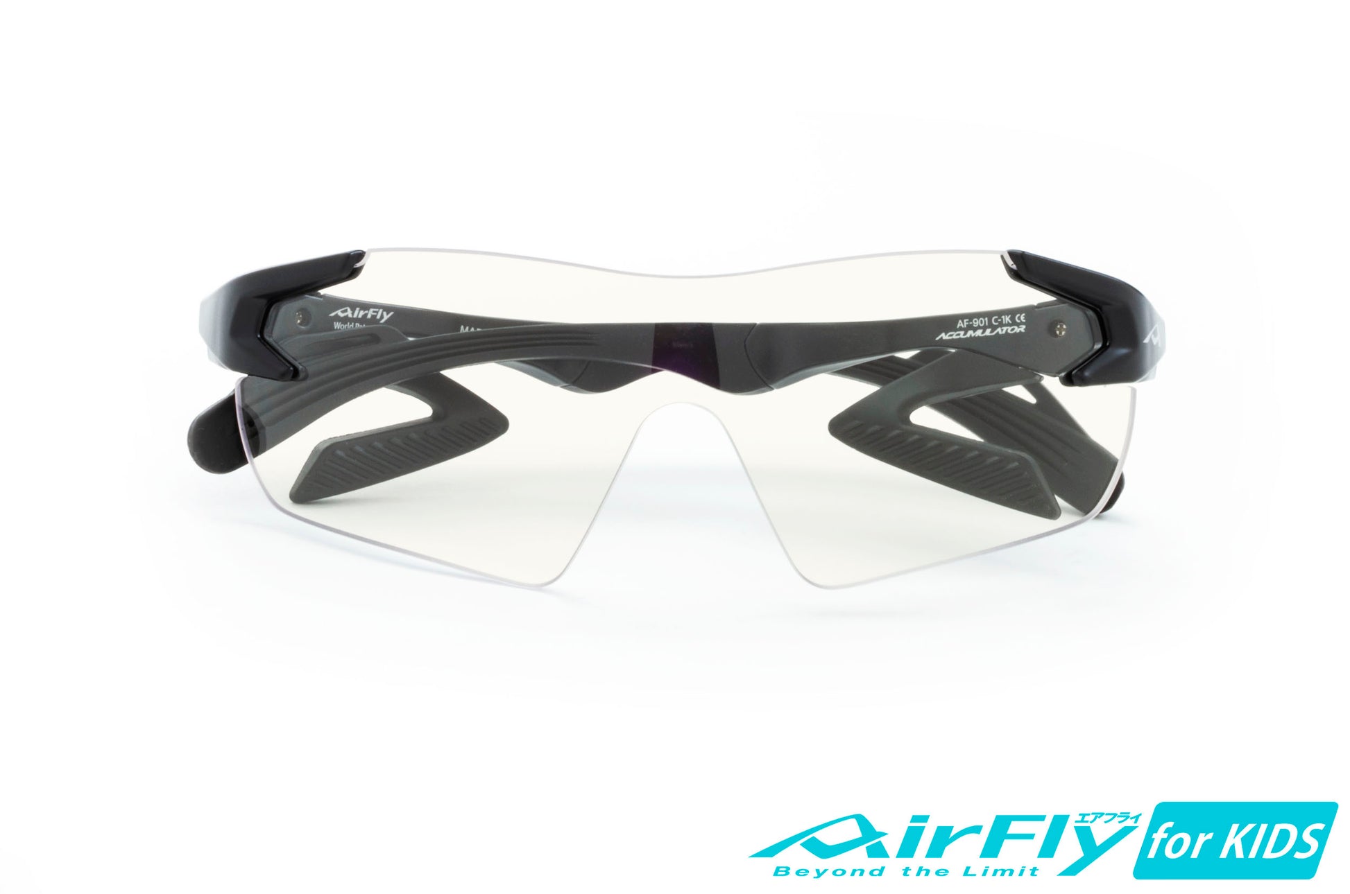 AF-901ES30正面