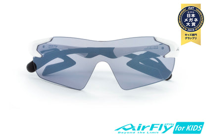 AF-901のC-2K正面