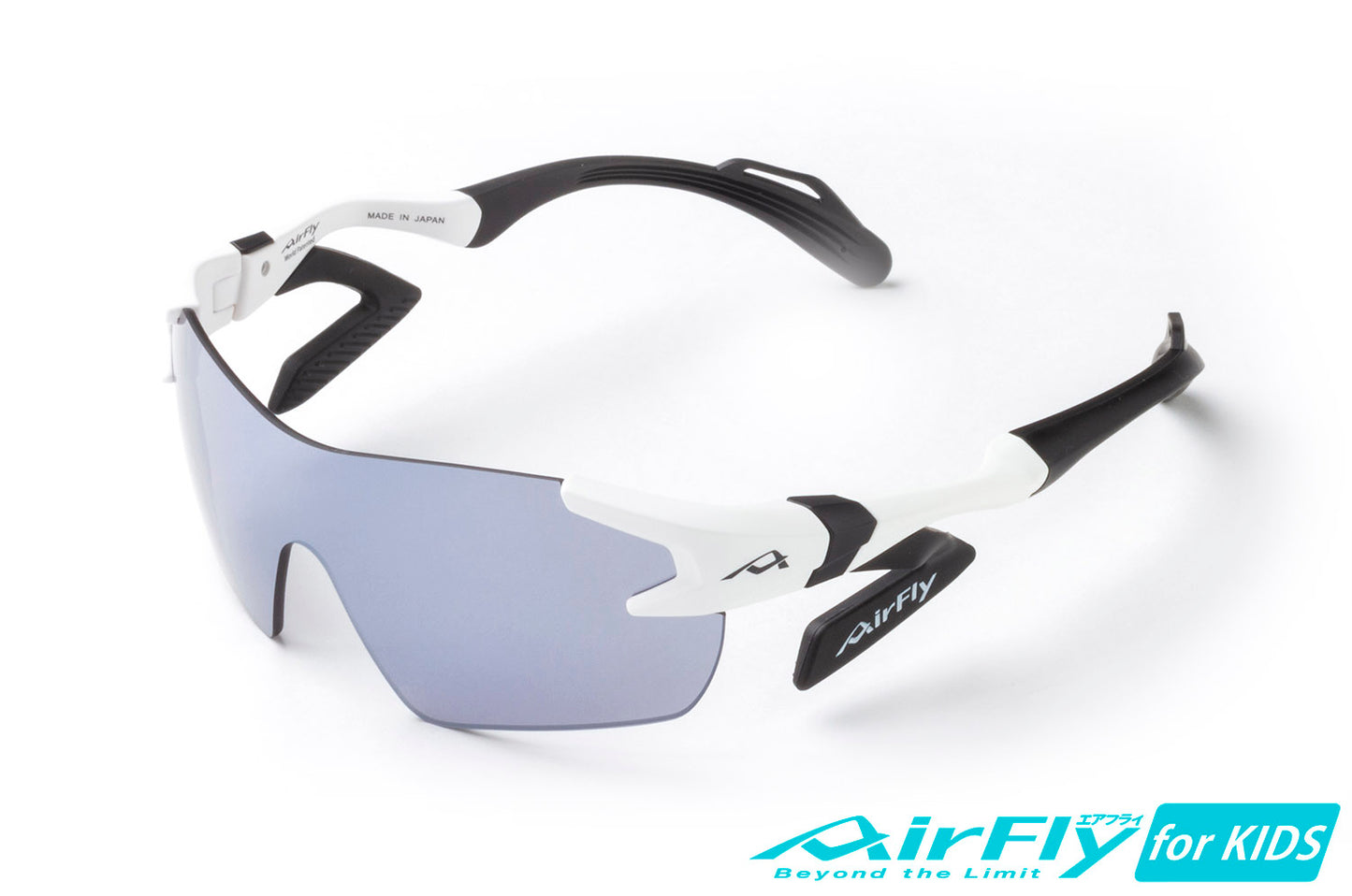 AF-901のC-2K斜め