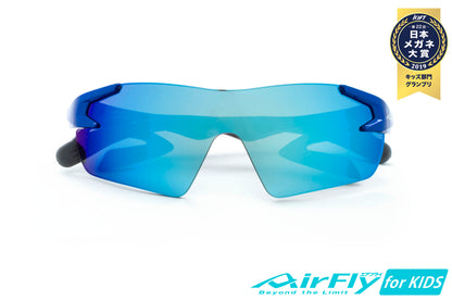 AF-901K C-3 AZUL 