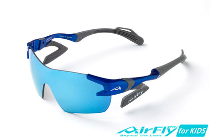 AF-901K C-3 AZUL 