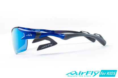 AF-901K C-3 AZUL 