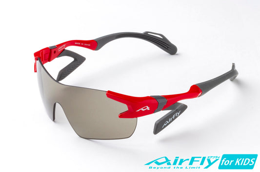 AF-901のC-4K斜め