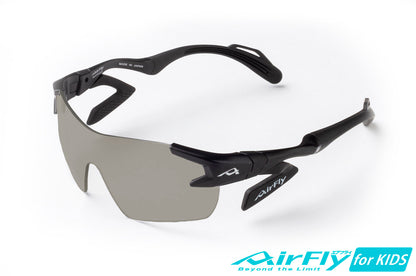 AF-901 Clear lens included set 