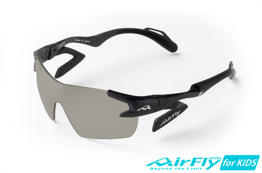 AF-901 Clear lens included set 
